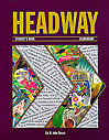    Headway Elementary
